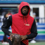 49ers-gm-john-lynch-makes-stance-on-brandon-aiyuk’s-future-clear