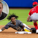 what-white-sox-see-in-luisangel-acuna-after-mets-trade:-‘didn’t-want-to-get-rid-of-him’