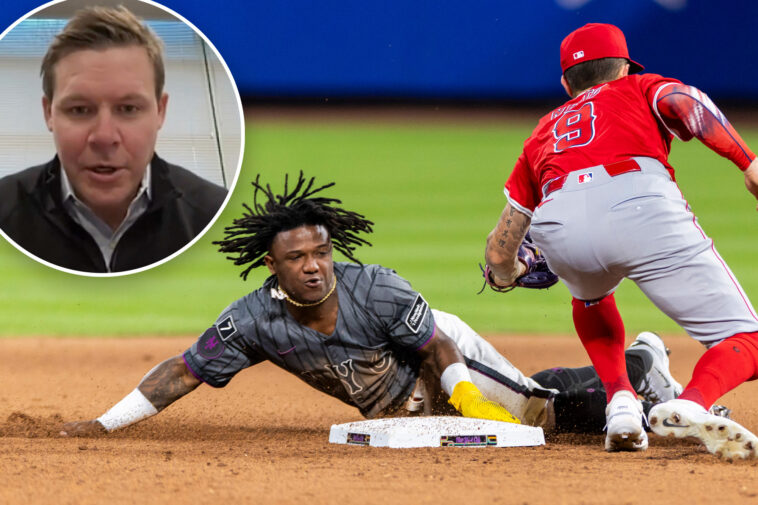 what-white-sox-see-in-luisangel-acuna-after-mets-trade:-‘didn’t-want-to-get-rid-of-him’