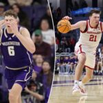 washington-vs.-nebraska-odds,-prediction:-men’s-college-basketball-picks,-best-bets-wednesday