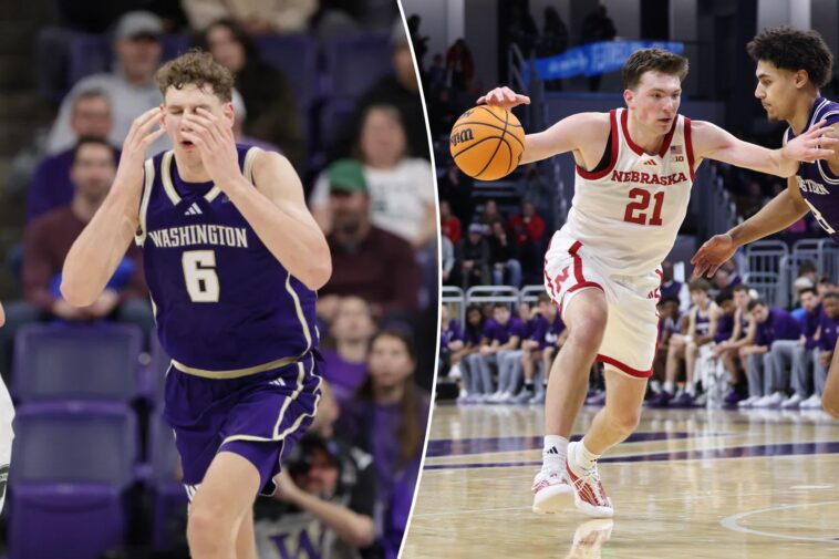 washington-vs.-nebraska-odds,-prediction:-men’s-college-basketball-picks,-best-bets-wednesday