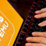 turkish-officials-raid-temu-office-over-anti-competition-complaints