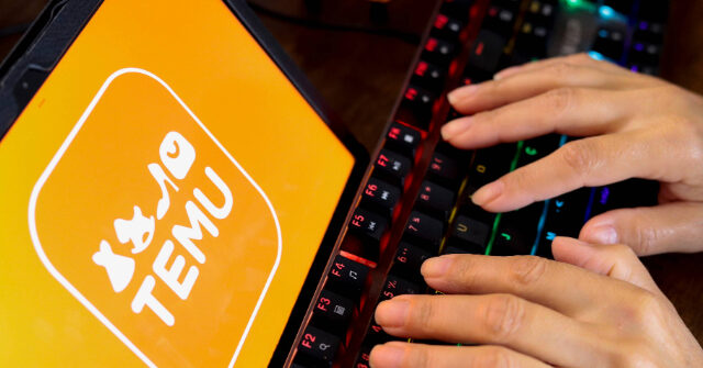 turkish-officials-raid-temu-office-over-anti-competition-complaints