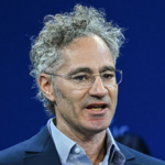palantir-ceo:-ai-technology-reduces-the-need-for-skilled-migration