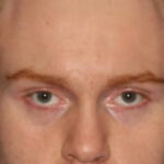 texas-man-who-decapitated-newlywed-wife-found-dead-in-prison-cell