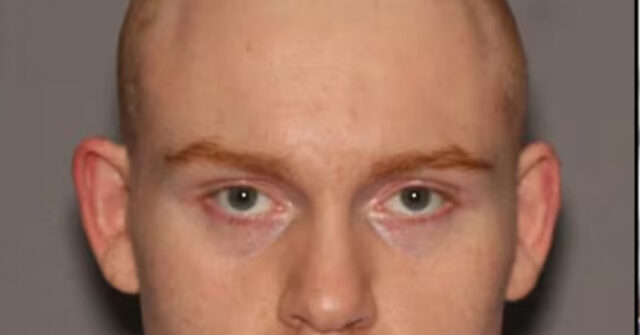 texas-man-who-decapitated-newlywed-wife-found-dead-in-prison-cell