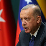 trump-phones-erdogan-as-turkish-linked-jihadis-behead-and-massacre-kurds-in-syria