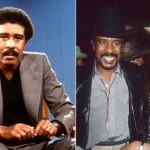 richard-pryor-strangled-wife-during-cocaine-fueled-psychosis-episode,-widow-claims
