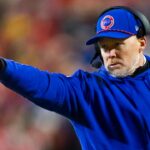 super-bowl-champion-coach-slams-bills-for-firing-sean-mcdermott-after-crushing-playoff-loss