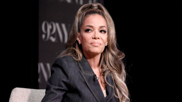 sunny-hostin-urges-‘defamed’-alleged-criminals-arrested-by-ice-to-sue-trump