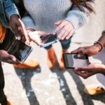 cellphone-health-risks-are-focus-of-new-government-study:-‘very-concerned’