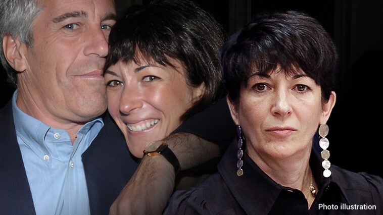 ghislaine-maxwell-to-testify-before-house-committee-investigating-handling-of-epstein-case