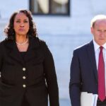 fed’s-cook-doubles-down-on-her-role-after-scotus-wraps