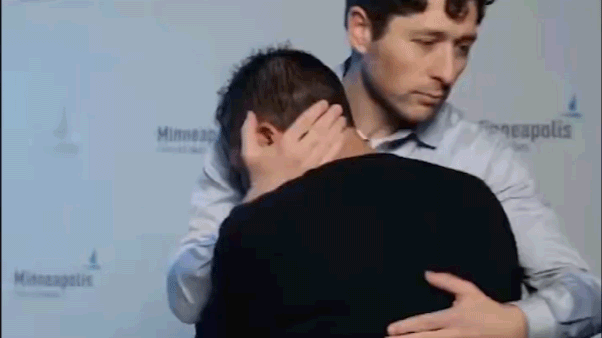 mayor-frey-shares-highly-produced-video-speaking-on-latino-radio-station:-‘you’re-brave-and-you’re-tough’