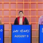 liberty,-fever-among-the-top-2026-wnba-schedule-reveals-on-social-media