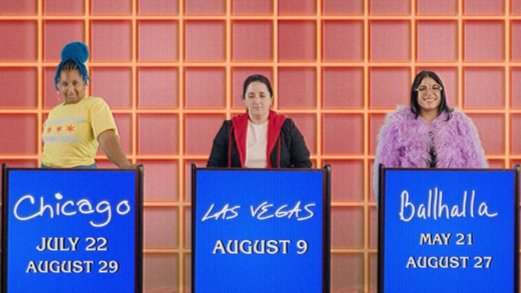 liberty,-fever-among-the-top-2026-wnba-schedule-reveals-on-social-media