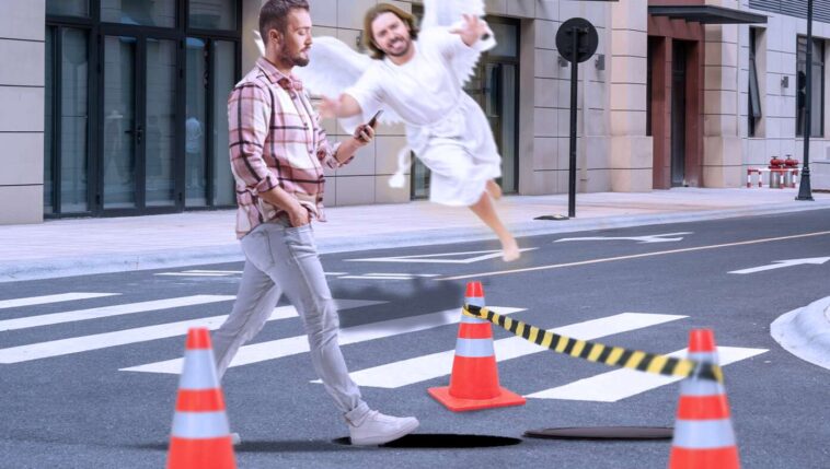 10-dumbest-things-guardian-angels-have-saved-people-from