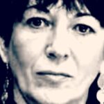 ghislaine-maxwell-to-testify-before-house-oversight-committee-next-month