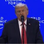 watch:-trump-tells-world-economic-forum-the-2020-election-was-stolen-and-“people-will-soon-be-prosecuted-for-what-they-did”