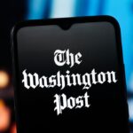 federal-judge-blocks-doj-from-searching-washington-post-reporter’s-devices-in-classified-docs-probe