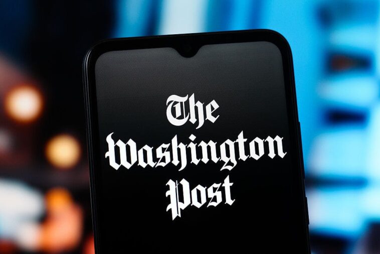 federal-judge-blocks-doj-from-searching-washington-post-reporter’s-devices-in-classified-docs-probe