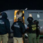 dozens-of-mexican-cartel-fugitives-flown-to-the-us.-to-face-justice