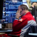 wall-street-ends-higher-as-investors-cheer-greenland-framework-deal,-averted-tariffs