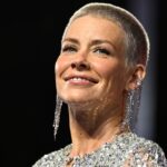 ‘an-uphill-battle’-–-‘ant-man,’-‘lost’-actress-reveals-struggle-with-traumatic-brain-injury