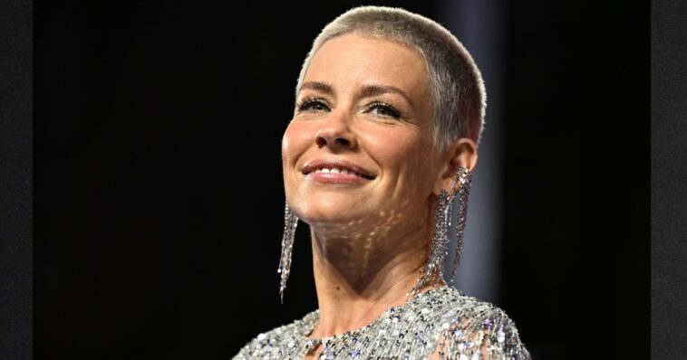 ‘an-uphill-battle’-–-‘ant-man,’-‘lost’-actress-reveals-struggle-with-traumatic-brain-injury