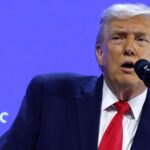 breaking:-trump-announces-‘framework’-of-a-greenland-deal-has-been-reached-with-nato-chief