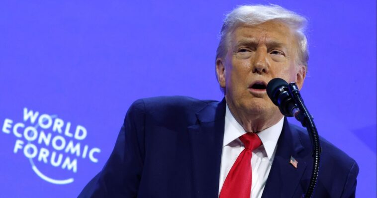 breaking:-trump-announces-‘framework’-of-a-greenland-deal-has-been-reached-with-nato-chief