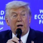 trump-sets-the-record-straight-on-his-greenland-ambitions,-addresses-potential-use-of-military-force