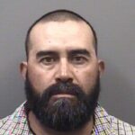 illegal-alien-hit-with-ice-detainer-after-being-charged-with-killing-two-people