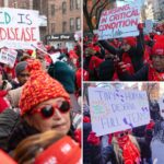 nurses-and-nyc-hospitals-head-back-to-bargaining-table-but-strike-rages-on-for-now