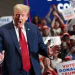 inside-trump’s-plans-to-go-all-in-on-the-midterms:-‘going-to-campaign-like-it’s-2024’