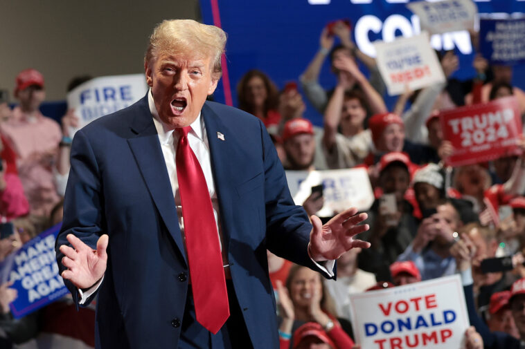 inside-trump’s-plans-to-go-all-in-on-the-midterms:-‘going-to-campaign-like-it’s-2024’