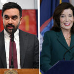 zohran-mamdani-pushes-nyc-tax-hike-on-the-rich-—-in-blow-to-fellow-democrat-kathy-hochul’s-budget-plan