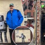 coney-island-family-sells-entire-wall-featuring-banksy-mural-to-connecticut-brewery-for-big-bucks