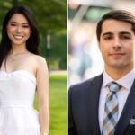 gen-z-conservatives-reveal-hopes-—-and-frustrations-—-for-future-of-republican-party:-‘there-was-a-cultural-shift-in-2024,-but-the-fight-isn’t-over’