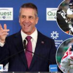 the-free-agents-who-could-fit-john-harbaugh’s-first-giants-roster-—-and-in-house-options-that-might-not