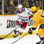 braden-schneider-opens-up-to-the-post-about-his-rangers-struggles-as-trade-deadline-looms