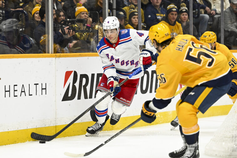 braden-schneider-opens-up-to-the-post-about-his-rangers-struggles-as-trade-deadline-looms