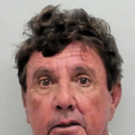 florida-charter-captain-busted-for-allegedly-trying-to-sell-cocaine-he-found-at-sea