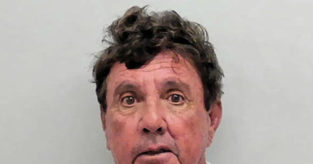 florida-charter-captain-busted-for-allegedly-trying-to-sell-cocaine-he-found-at-sea