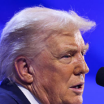 trump-in-davos:-us.-is-only-country-in-position-to-‘secure-greenland’