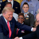 exclusive-poll:-57-percent-of-american-voters-back-trump-immigration-policies