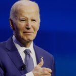 only-1-house-democrat-joined-gop-to-repeal-‘short-circuiting’-biden-era-regulation