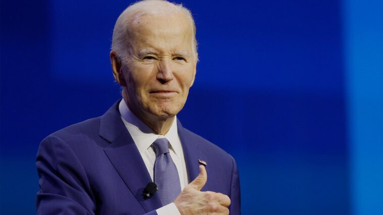 only-1-house-democrat-joined-gop-to-repeal-‘short-circuiting’-biden-era-regulation