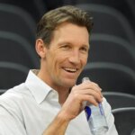warriors-gm-mike-dunleavy-jr-delivers-subtle-jab-at-player-after-reported-trade-demand