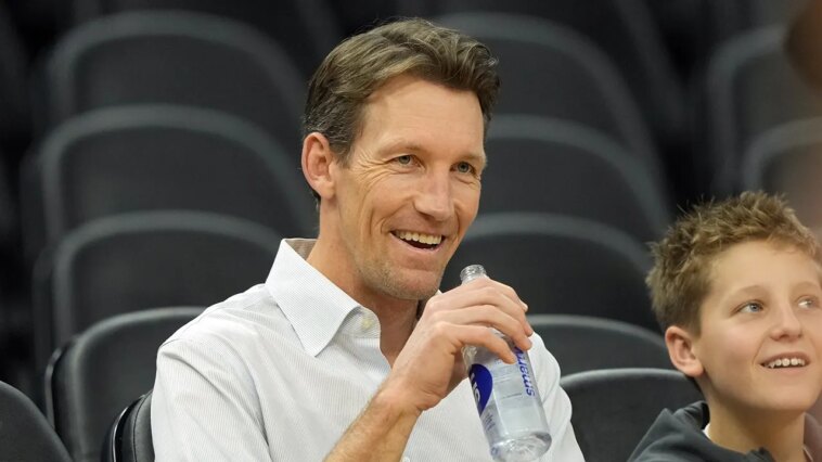 warriors-gm-mike-dunleavy-jr-delivers-subtle-jab-at-player-after-reported-trade-demand